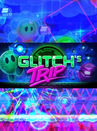 Glitch's Trip