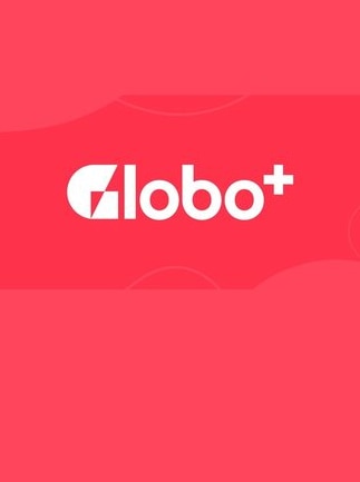 Globo+
