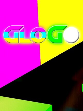 GloGo