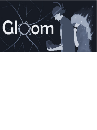 Gloom