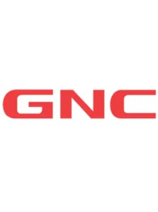 GNC Gift Card