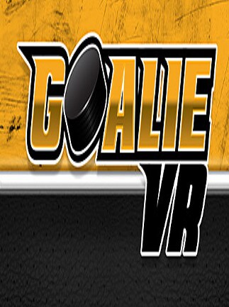 Goalie VR