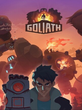 Goliath