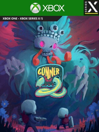 GONNER2