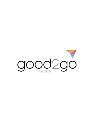 Good2Go