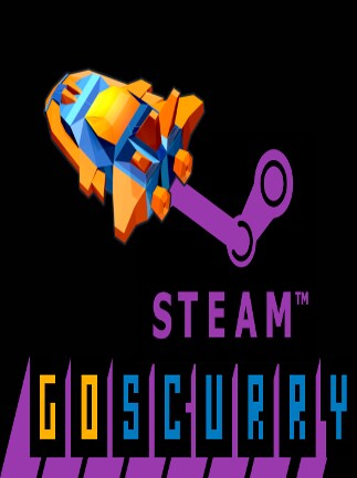 Goscurry