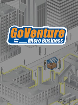 GoVenture MICRO BUSINESS