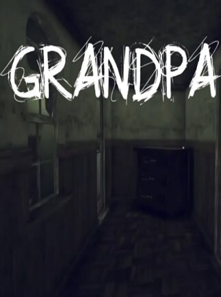 Grandpa