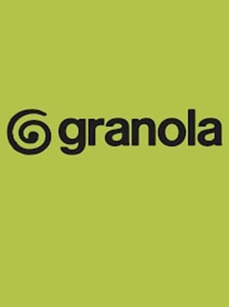 Granola Ai