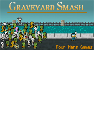 Graveyard Smash
