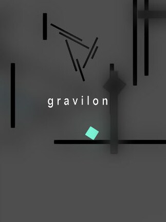 Gravilon