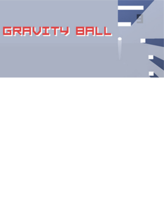 Gravity Ball