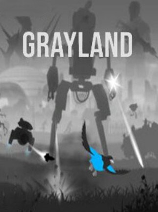 Grayland