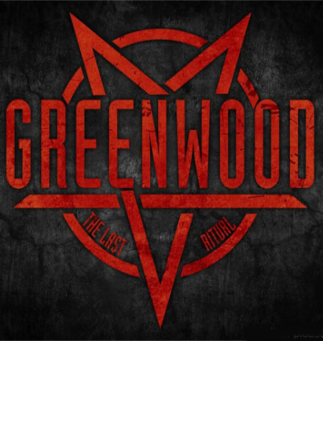 Greenwood the Last Ritual