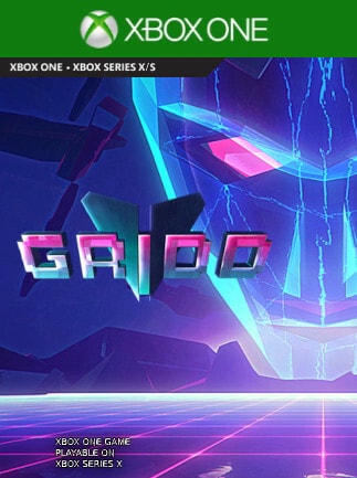 GRIDD: Retroenhanced