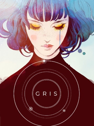 GRIS