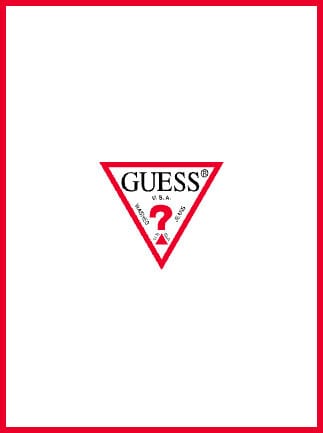 Guess Gift Card