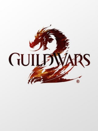Guild Wars 2