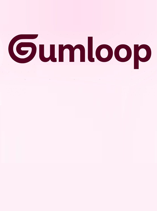 Gumloop