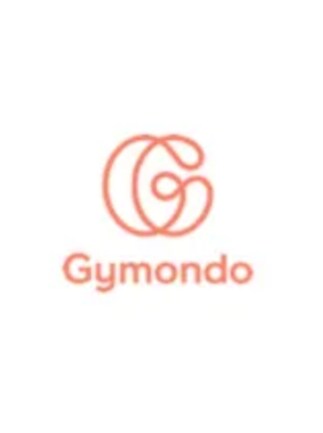 Gymondo Gift Card
