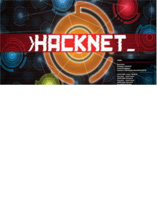Hacknet - Complete Edition