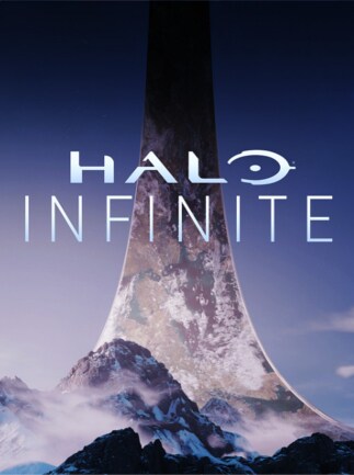 Halo Infinite