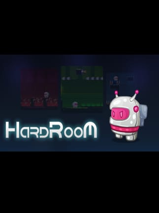 Hard Room 🥇 Best Prices | G2A.COM