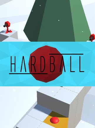 HardBall 🥇 Best Prices | G2A.COM