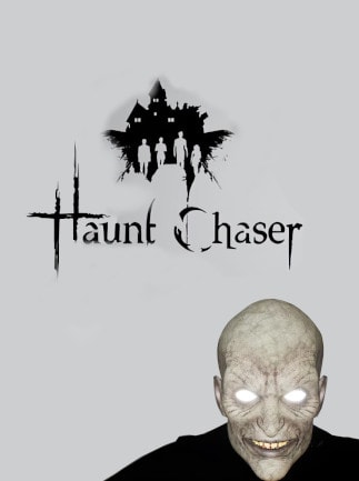 Haunt Chaser
