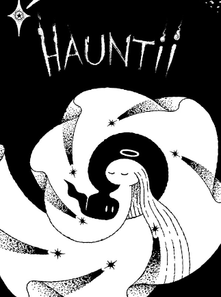Hauntii