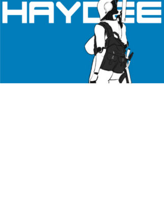 Haydee