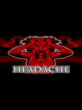 Headache