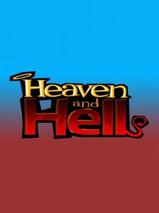 Heaven & Hell