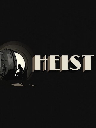 HEIST