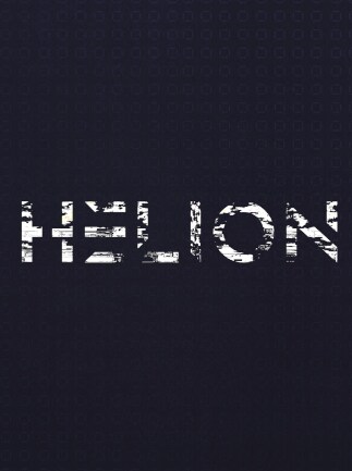 Helion