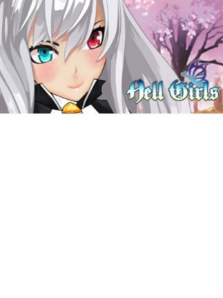 Hell Girls