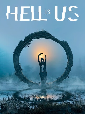 Hell is Us - Preorder Bonus