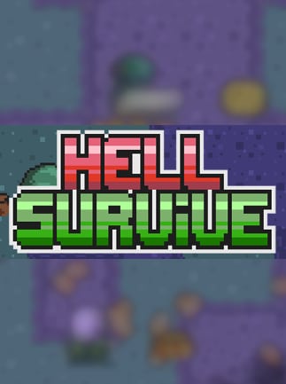 Hell Survive