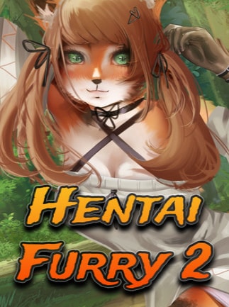 Hentai Furry 2