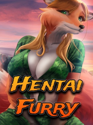 Hentai Furry