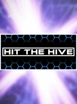 Hit The Hive
