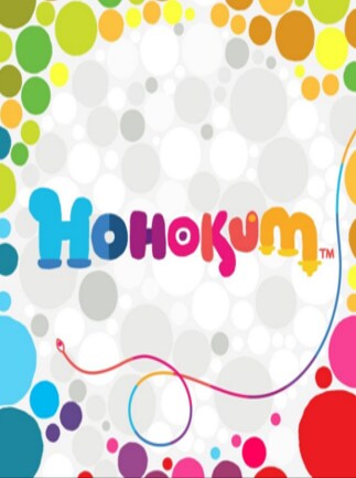 Hohokum