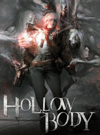 Hollowbody