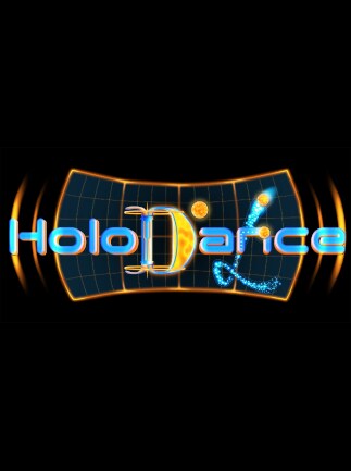 Holodance VR