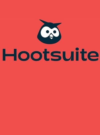 Hootsuite