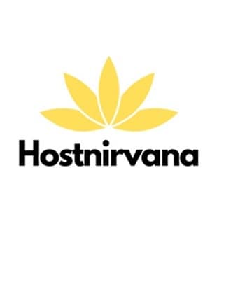 Hostnirvana Website Hosting Subscription