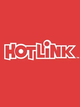 Hotlink Top-Up
