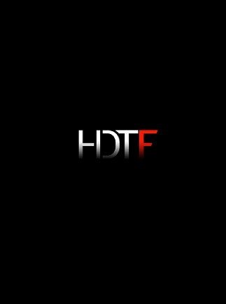 Hunt Down The Freeman