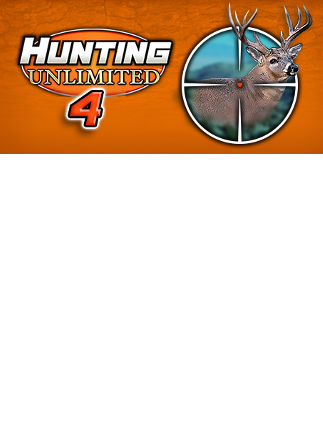 Hunting Unlimited 4 🥇 Best Prices | G2A.COM