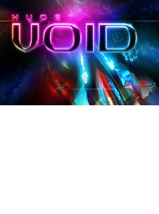 Hyper Void